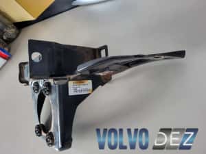 Suport pompa vacum VOLVO V60 31362373 — miniatura 7