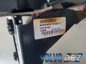 Suport pompa vacum VOLVO V60 31362373 — miniatura 9
