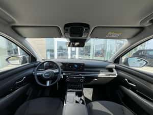 Hyundai TUCSON Nou, SUV, 150 CP, 2026, 29.099 EUR — miniatura 5