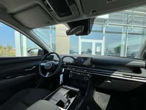 Hyundai TUCSON Nou, SUV, 150 CP, 2026, 29.099 EUR — miniatura 6