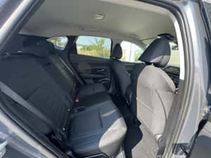 Hyundai TUCSON Nou, SUV, 150 CP, 2026, 29.099 EUR — miniatura 7