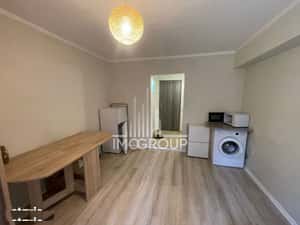 De inchiriat garsoniera zona Marasti Cojocnei VALABIL 1 IULIE! — miniatura 3