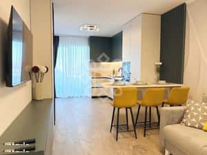 Apartament nou 2 camere de inchiriat, Victoria Rezidential Oradea