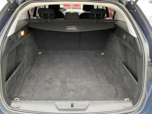 Peugeot 308 Break Diesel 2016 Rulaj 174.000 km — miniatura 7