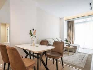 Apartament High End 2 camere Upsite I Loc de parcare si boxa — miniatura 5