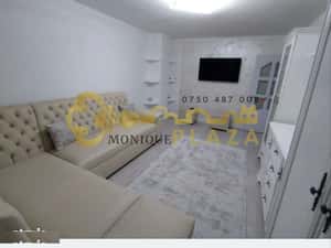 2 Camere | Zona centrala | Finisaje moderne | CT | Mobilat |