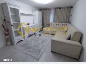 2 Camere | Zona centrala | Finisaje moderne | CT | Mobilat | — miniatura 4