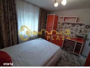 2 Camere | Zona centrala | Finisaje moderne | CT | Mobilat | — miniatura 5