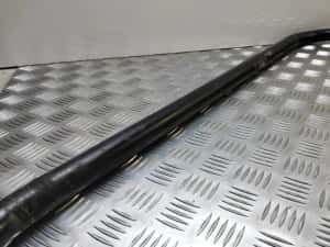 Bara stabilizatoare Volkswagen VW Phaeton prima generatie — miniatura 3