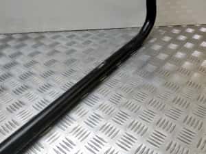 Bara stabilizatoare Volkswagen VW Phaeton prima generatie — miniatura 4