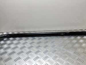 Bara stabilizatoare Volkswagen VW Phaeton prima generatie — miniatura 5