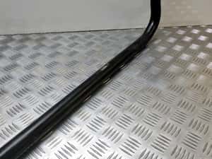 Bara stabilizatoare Volkswagen VW Phaeton prima generatie — miniatura 7