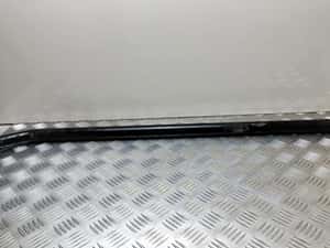 Bara stabilizatoare Volkswagen VW Phaeton prima generatie — miniatura 8