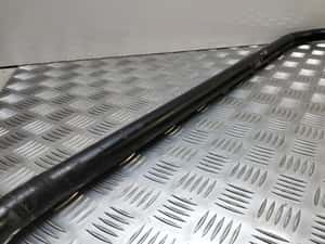 Bara stabilizatoare Volkswagen VW Phaeton prima generatie — miniatura 9