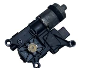 Motoras/Actuator Trapa Peugeot 308 Cc 2009 Hatchback -> 0390200075 — miniatura 4
