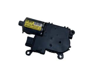 Motoras/Actuator Trapa Peugeot 308 Cc 2009 Hatchback -> 0390200075 — miniatura 5