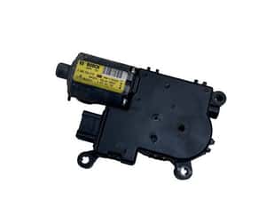 Motoras/Actuator Trapa Peugeot 308 Cc 2009 Hatchback -> 0390200075 — miniatura 9