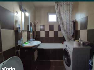 Vand apartament 2 camere — miniatura 5