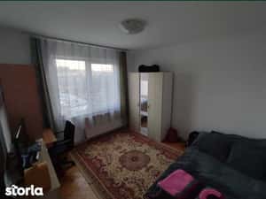 Vand apartament 2 camere — miniatura 6