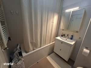 Apartament tip penthouse, cu 3 camere - zona Lipovei Timisoara — miniatura 5