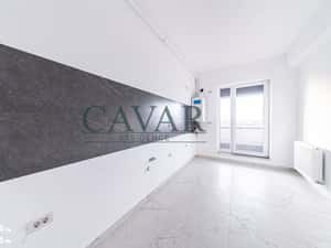 3 Camere 2 Bai Proiect Nou Cavar Residence — miniatura 3