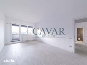 3 Camere 2 Bai Proiect Nou Cavar Residence — miniatura 4