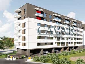 3 Camere 2 Bai Proiect Nou Cavar Residence — miniatura 5