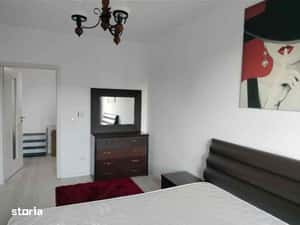 Apartament 2 camere cu balcon și garaj în Gheorgheni — miniatura 6