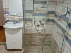 Garsoniera spatioasa de inchiriat in Centrul Vechi – 325 Euro/Luna — miniatura 5