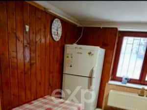 Garsoniera spatioasa de inchiriat in Centrul Vechi – 325 Euro/Luna — miniatura 6