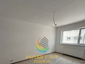 Vanzare Garsoniera 46MP Decomandata Acte Gata Zona Grand Arena