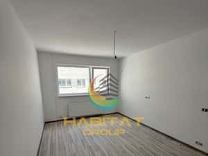 Vanzare Garsoniera 46MP Decomandata Acte Gata Zona Grand Arena — miniatura 4
