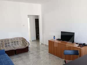 Apartament Ultracentral 2 camere, spatios si complet mobilat — miniatura 3