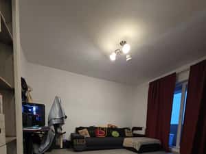 Apartament cu 2 camere decomandat de vânzare – Popești, Drumul Fermei — miniatura 4