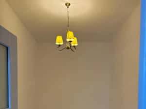 Cladire istorica! Complet renovat! Loc de parcare! — miniatura 4