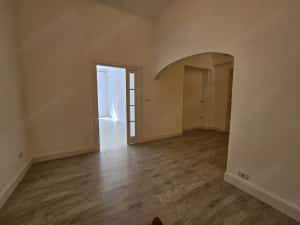 Cladire istorica! Complet renovat! Loc de parcare! — miniatura 5