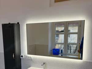 Cladire istorica! Complet renovat! Loc de parcare! — miniatura 6