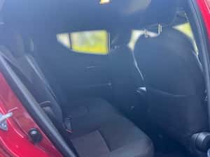 Toyota C-HR Automată 122 HP Hibrid (B/E) — miniatura 7