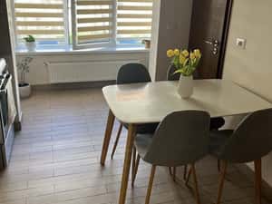 Apartament 2 camere decomandat — miniatura 2