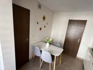 Apartament 2 camere decomandat — miniatura 3