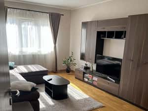 Apartament 2 camere decomandat — miniatura 4