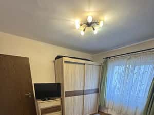 Apartament 2 camere decomandat — miniatura 5