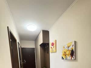 Apartament 2 camere decomandat — miniatura 6