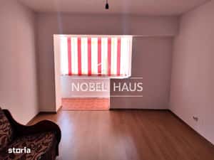 Apartament 3 camere, decomandat, etajul 3, Zona Gura Leului — miniatura 6