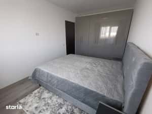 Apartament cu 2 camere Sânpetru - Subcetate — miniatura 4