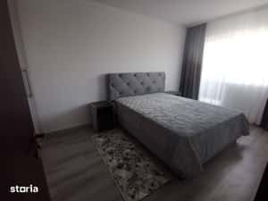 Apartament cu 2 camere Sânpetru - Subcetate — miniatura 5