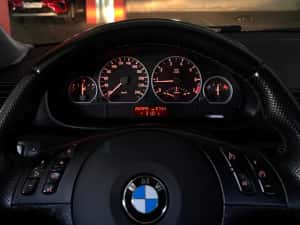 BMW 318i E46 N42 — miniatura 8