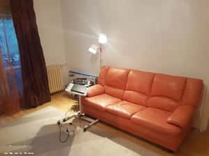 Apartament 2 camere | Parc A. I. Cuza | Disponibil Imediat | Debara | — miniatura 3