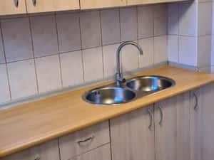 Apartament 2 camere | Parc A. I. Cuza | Disponibil Imediat | Debara | — miniatura 6