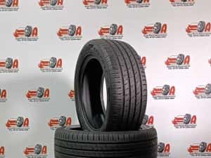 ANVELOPE 215 55 17 94V GENERAL 215/55/17 CP V10501 VARA